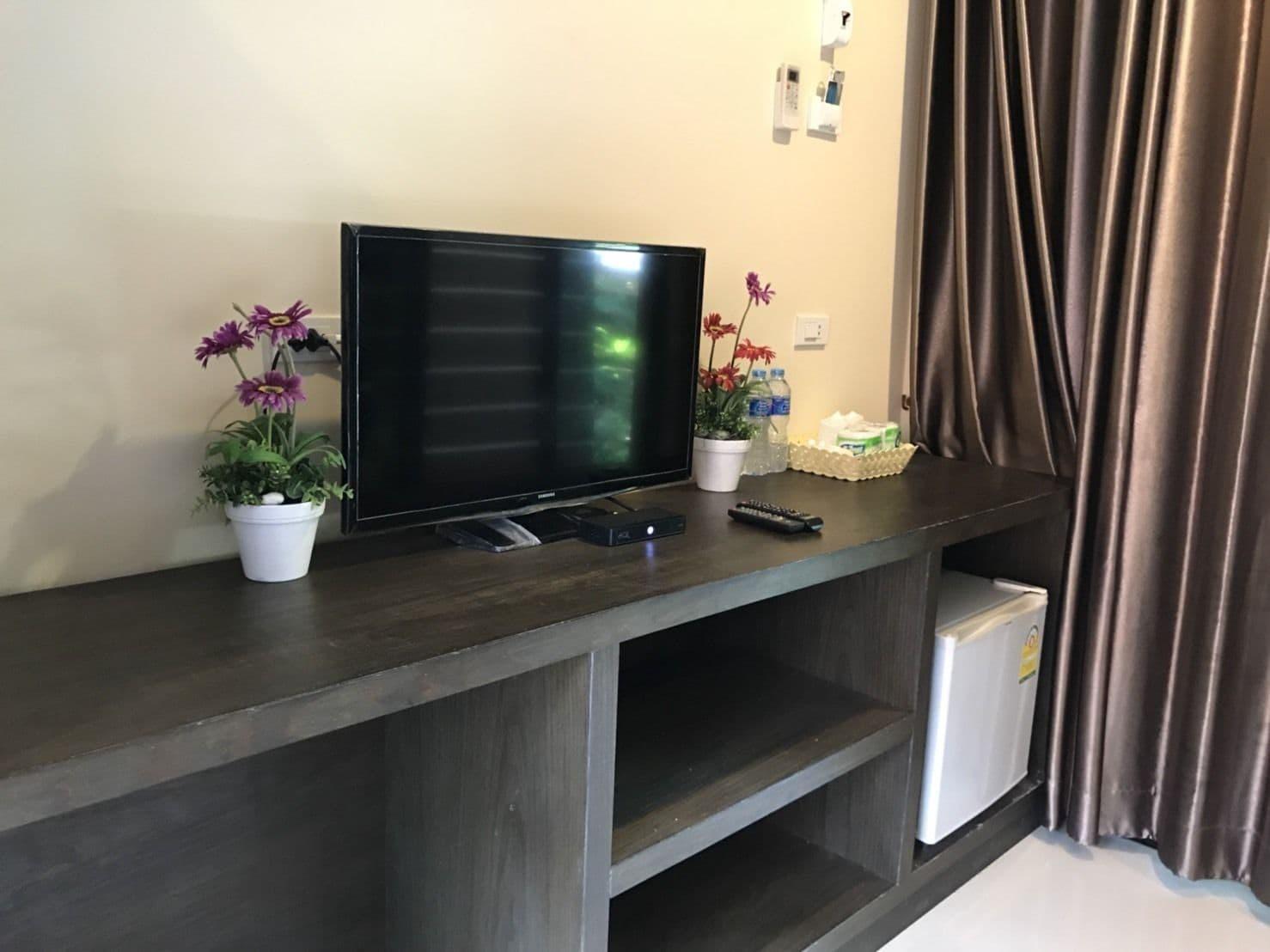 Lipe Sunset Forest Resort Εξωτερικό φωτογραφία